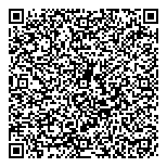 QR код "Просто Мебель"