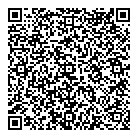 QR код "Берёзовый Рай"