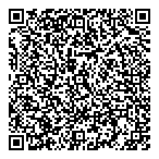 QR код "FRIENDS"