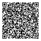 QR код "Танго"