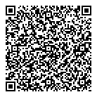 QR код "Слон"