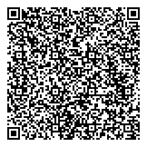 QR код "ART Мебель"