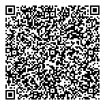 QR код "Дешевле 24.ru"
