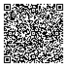 QR код "Спецавтоматика"