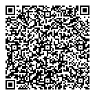 QR код "MOON"