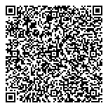 QR код "Много Диванов"