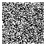 QR код "Ангажемент"
