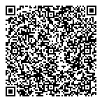 QR код "Эксперт"