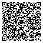 QR код "Формула дивана"