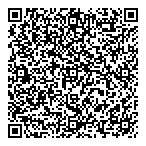 QR код "Минскмебель 31"