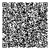 QR код "Глобус-Интел"