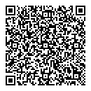 QR код "Rival"
