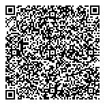QR код "Константа"