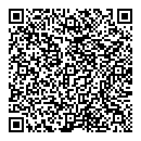 QR код "В7мебель"