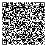 QR код "Родион"