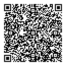 QR код "Мебель-Сити"
