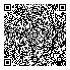 QR код "Мебель стиль"
