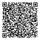 QR код "WILB-интерьер"