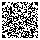 QR код "Geniuspark"