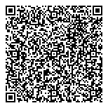 QR код "Fast English"