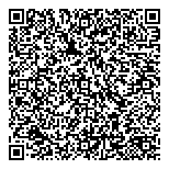 QR код "Панда"