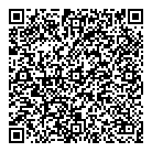 QR код "Мебель Люкс"