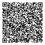 QR код "ART Мебель"
