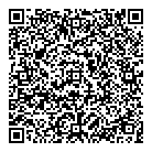 QR код "Много Диванов"