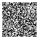QR код "La Familia"