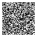 QR код "MOON"