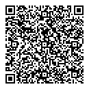 QR код "Константа"