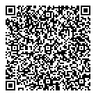 QR код "Реактив"