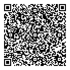 QR код "Оптресурс"