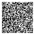 QR код "Офис-Дизайн"