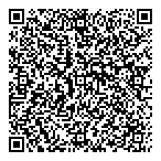 QR код "ТМ Групп"