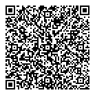 QR код "Тандем"