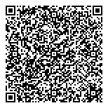 QR код "Альянс-Ф"