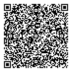 QR код "Уют Центр"