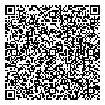 QR код "Торговая компания"