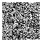 QR код "ARKET"