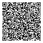 QR код "ABC School"