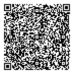 QR код "ТБМ-Черноземье"