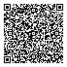 QR код "Мебель-Мастер"