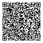 QR код "Маршал"