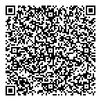 QR код "Замки"
