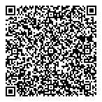 QR код "Мастер-мебель"
