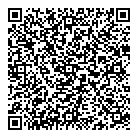 QR код "Техрегион"