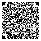 QR код "Альянс-Ф"