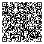 QR код "Тандем"