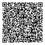 QR код "Перинатальный центр"